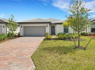 16172 Bacopa Dr, Alva, FL 33920