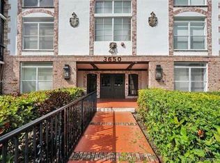 3650 Inverrary Dr APT 1S, Fort Lauderdale, FL 33319