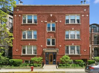 2655 N Burling St APT 1S, Chicago, IL 60614