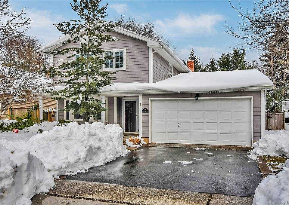 17 Seaview Lane, Port Washington, NY 11050 Zillow