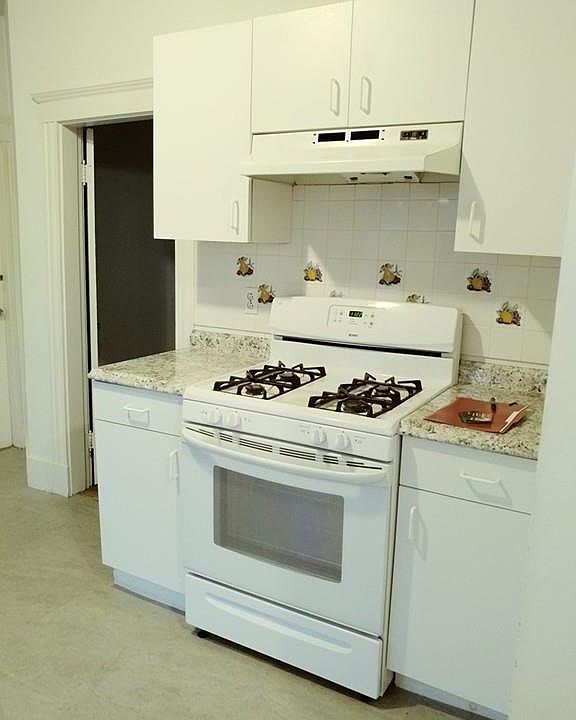 1st image of 402 Revere Beach Pkwy #1