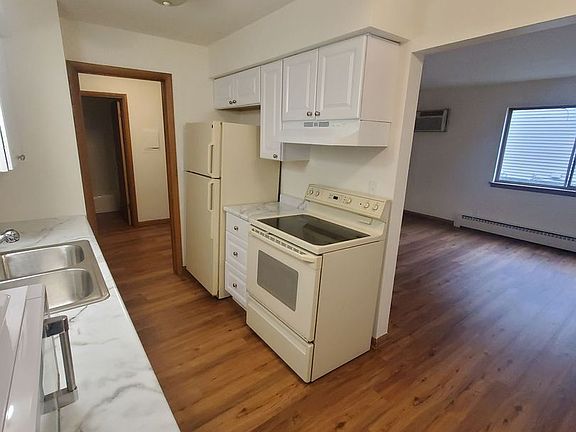 5th image of 405 N East Ave #2