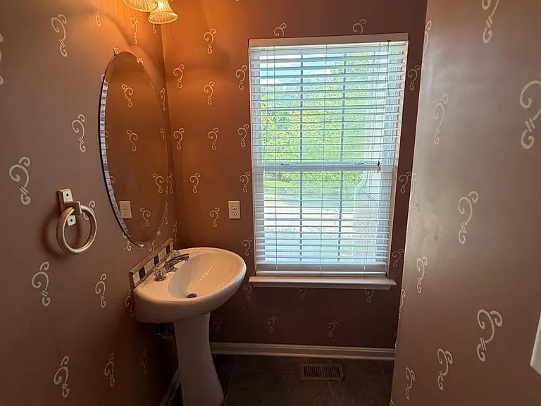 6006 Joseph Scott Dr — Photo 16