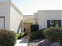 1st image of 10521 E Sunnydale Dr