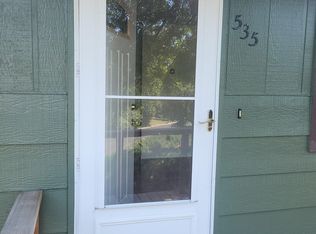 533 Doty St #535, Klamath Falls, OR 97601