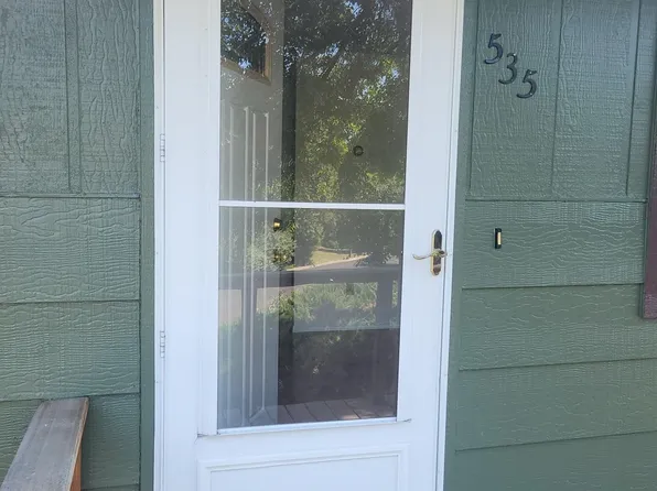 Goeco, Inc-PM-018-0013-533-535, 533 Doty St #535, Klamath Falls, OR 97601
