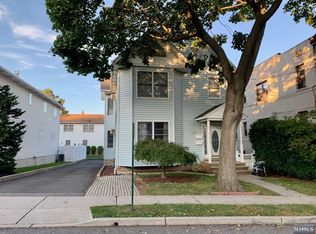 383 Main Ave #2, Wood Ridge, NJ 07075