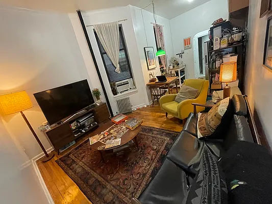 Rented by Alpha Properties NYC I LLC | media 16