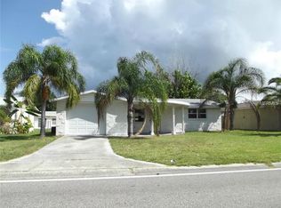 3817 Darlington Rd, Holiday, FL 34691