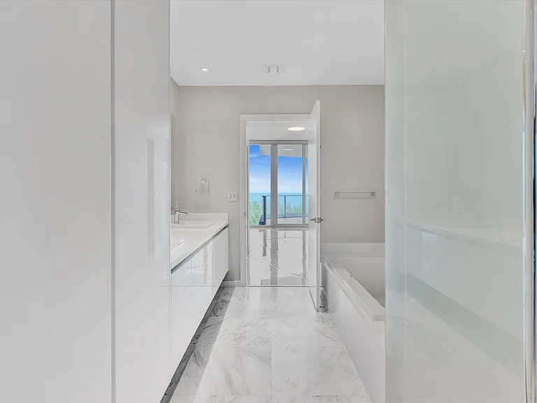 701 N Fort Lauderdale Beach Blvd #802 — Photo 60