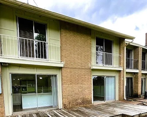 1828 Veranda Dr — Photo 19