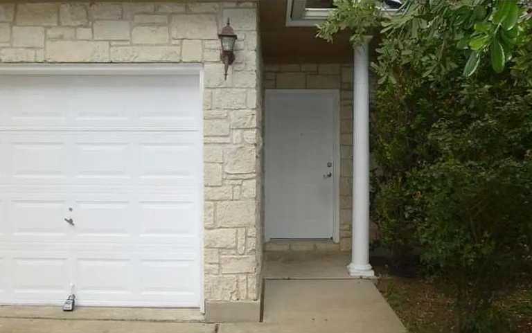 501 Tablerock Cir #B — Photo 2