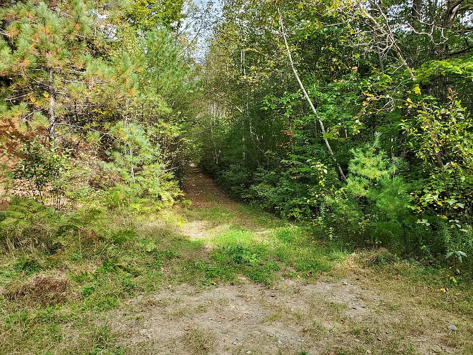 Lot 001A Old Railroad Bed Road, Milo, ME 04463 MLS 1565878 Zillow