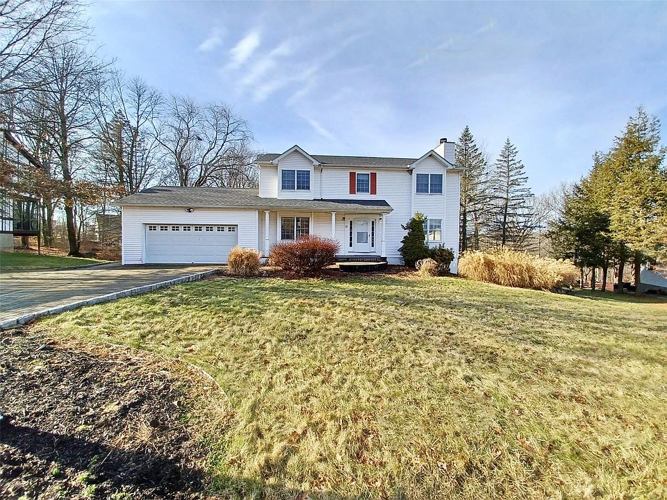 1st image of 12 Hoover Drive