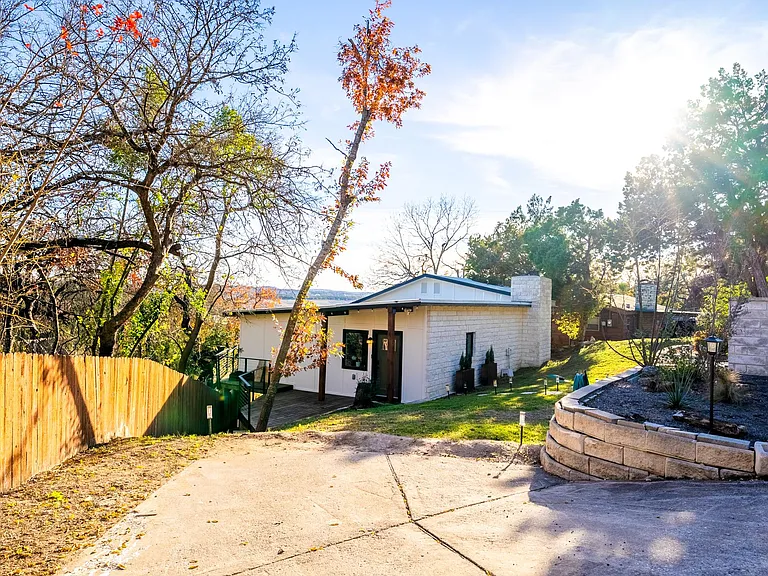 16811 S Ridge Ln — Photo 31