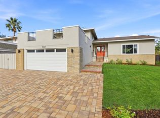 10327 Cold Harbor Ave, Cupertino, CA 95014