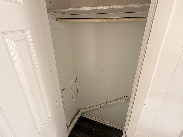 2705 Byrne Pl — Photo 12
