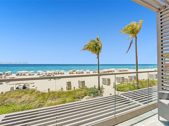 5th image of 18975 Collins Avenue 27 #Cabana 27
