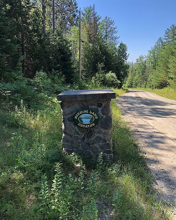 1st image of Mirror Lake Estates Dr Lot 12