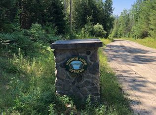 Mirror Lake Estates Dr LOT 12, Whitefield, NH 03598