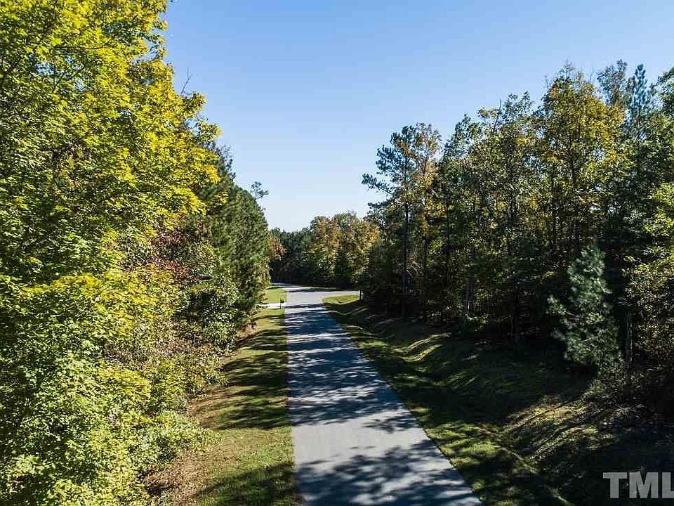 1st image of 585 Ocoee Falls Dr