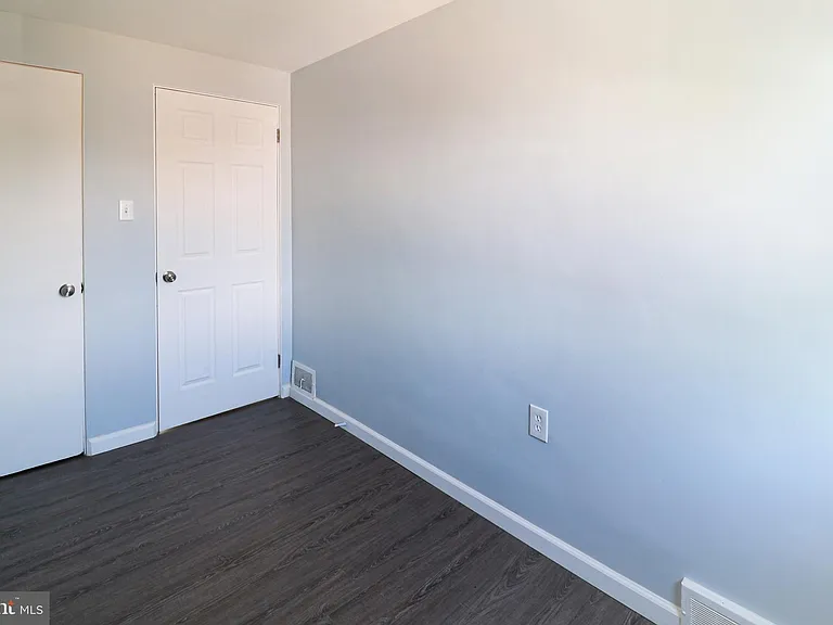 3214 N 6th St — Photo 27