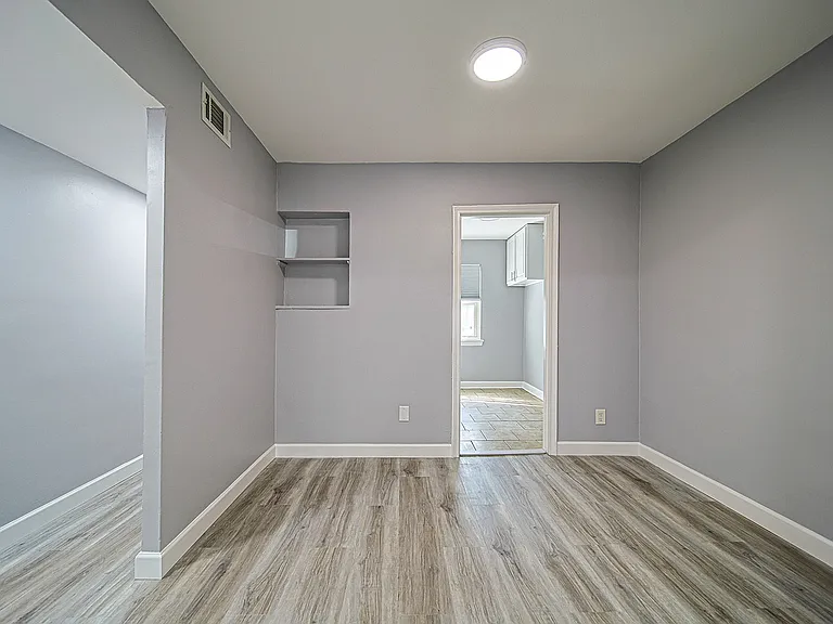 188 Hillside Ave #G2 — Photo 3