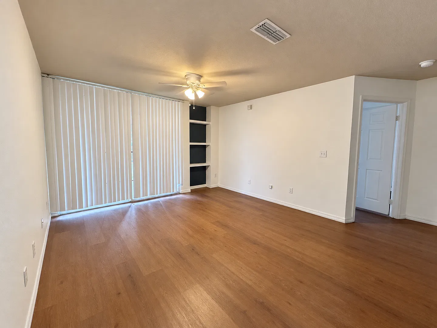Half Off First Month's Rent! — Photo 3