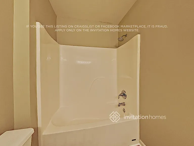4913 Lightwood Ct NW — Photo 19