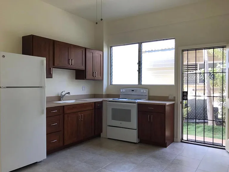 3641 Puuku Makai Dr — Photo 1