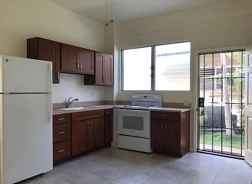 3641 Puuku Makai Dr Photo 1