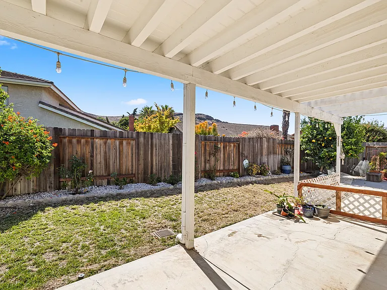 3434 Hidden Creek Ave — Photo 17
