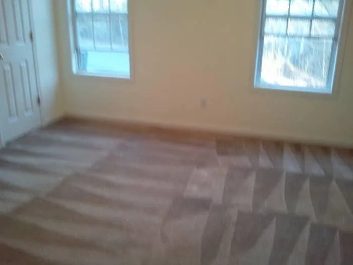 Bedroom1