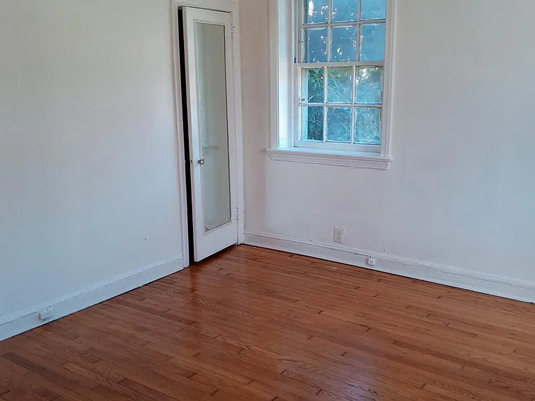 2901 N Broom St #1 — Photo 9