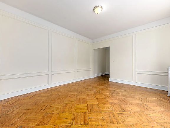 2nd image of 311 Lincoln Pl APT 18A