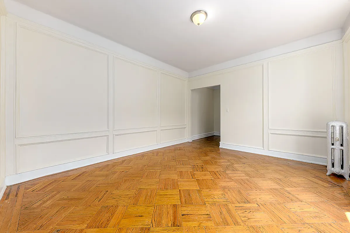 Building Photo - 311 Lincoln Pl #18A