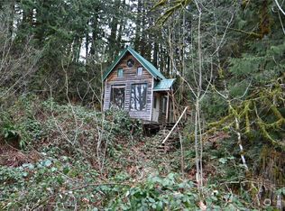 21916 Wits End Pl, Gold Bar, WA 98251