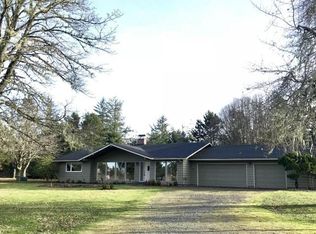 33552 Toyas Ln, Seaside, OR
