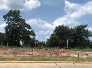 7557 Tyler Run Blvd, Conroe, TX 77304