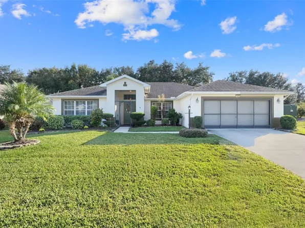 5304 Fantasy Way, Leesburg, FL 34748