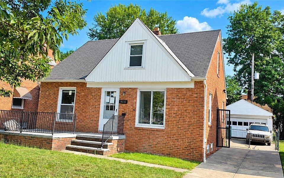 1st image of 18212 Mapleboro Ave
