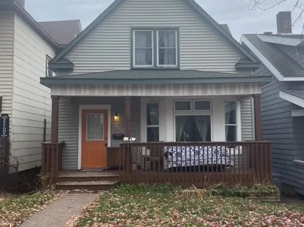 2620 W 4th St, Duluth, MN 55806