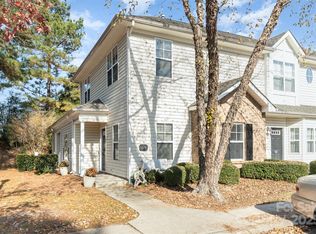 12229 Savannah Garden Dr, Charlotte, NC 28273