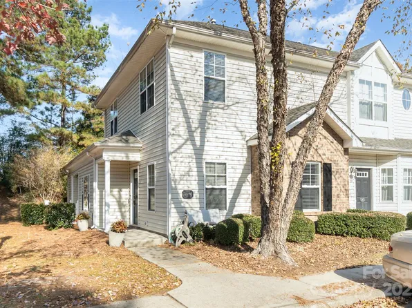12229 Savannah Garden Dr, Charlotte, NC 28273