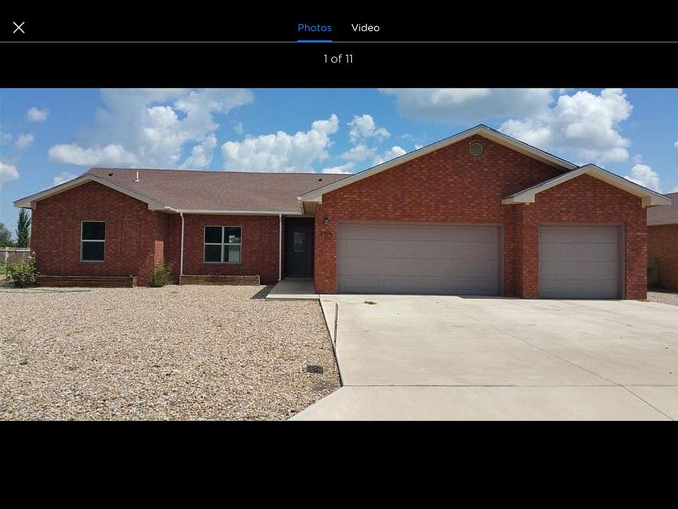 1st image of 104 N Ave S