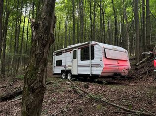 11506 Corks Way #24, Prattsburgh, NY 14873