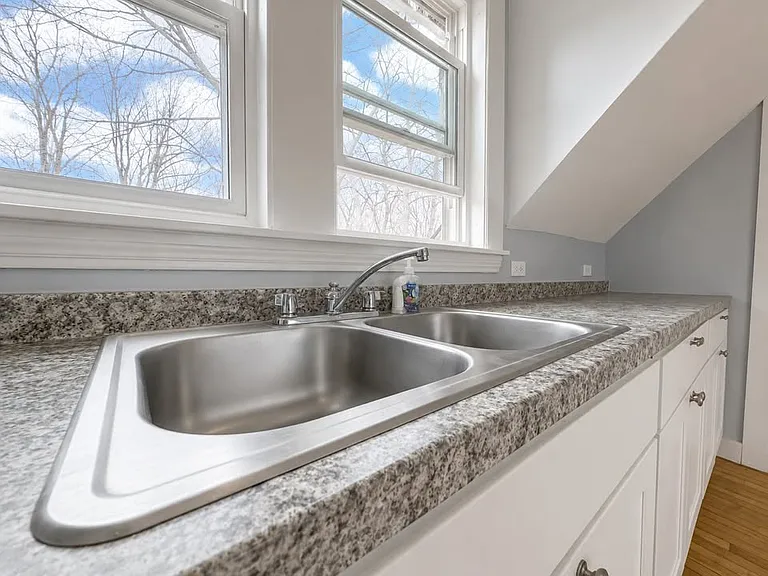 88 Western Ave #2 — Photo 5