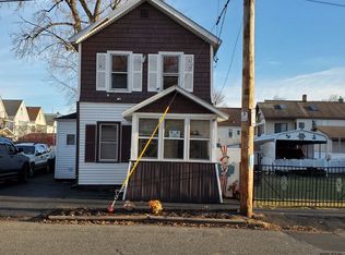 13 Backus St, Schenectady, NY 12307