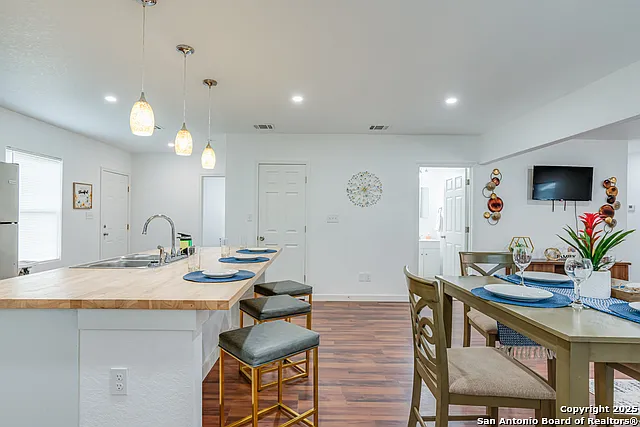 1039 McKinley Ave — Photo 20