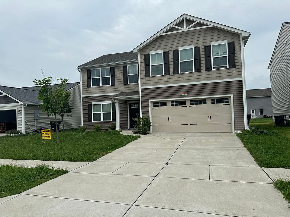 1st image of 138 Campus Ln
